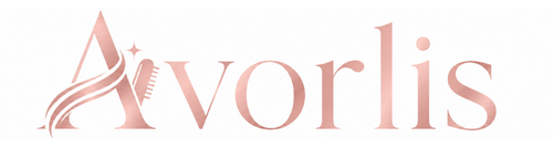 Avorlis